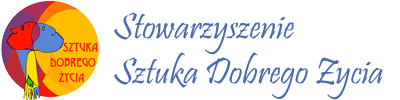 Sztuka Dobrego Życia